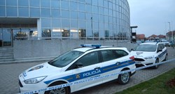 Podignute optužnice protiv 4 osobe zbog smrti dječaka na bazenima u Koprivnici