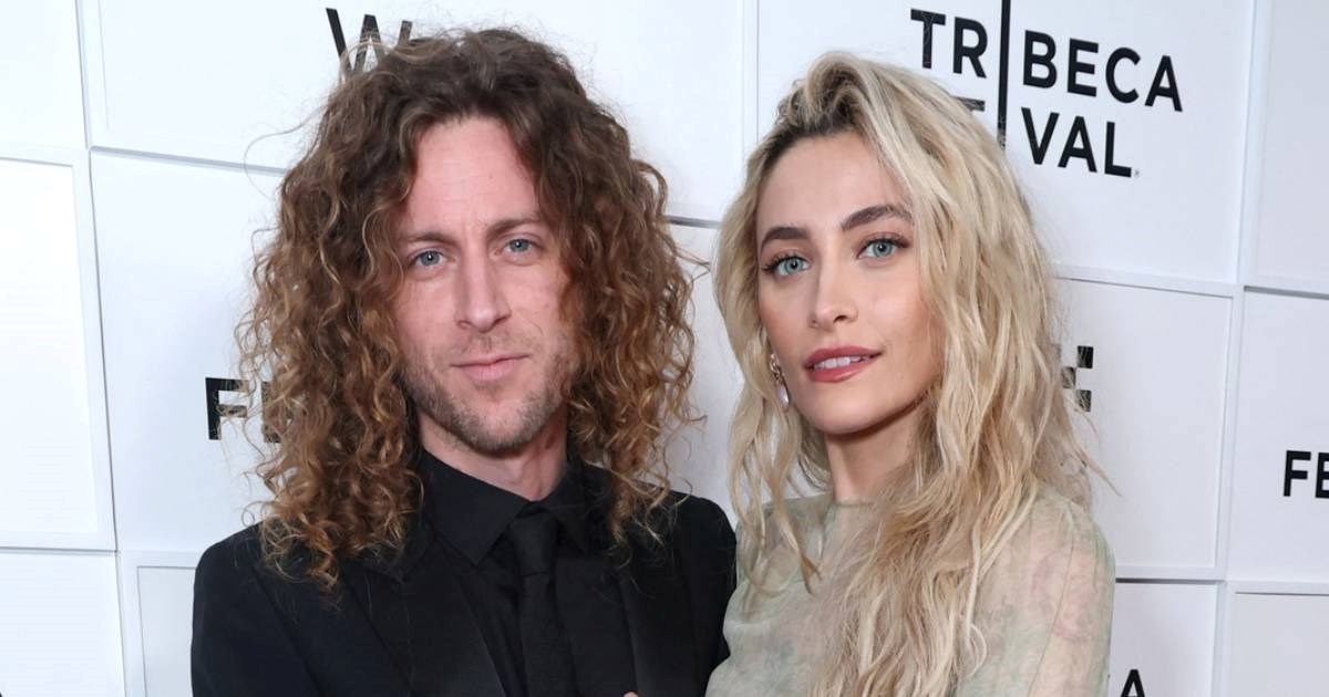 Kći Michaela Jacksona potvrdila prekid zaruka nakon što je snimljena uplakana