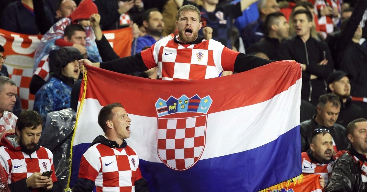 Regionalni mediji: Komšije su nam na punom Poljudu pokazale kako se bodri svoje