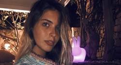Kći Siniše Mihajlovića objavila emotivnu poruku o bolesnom ocu