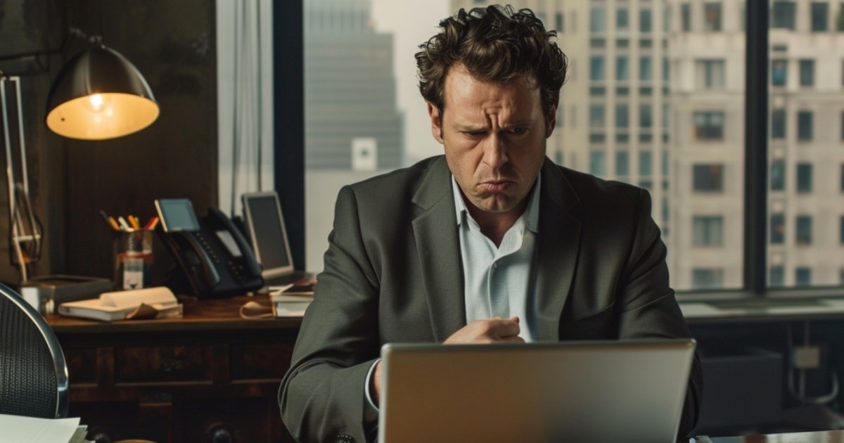 Horoskopski znakovi koji zavide tuđem uspjehu