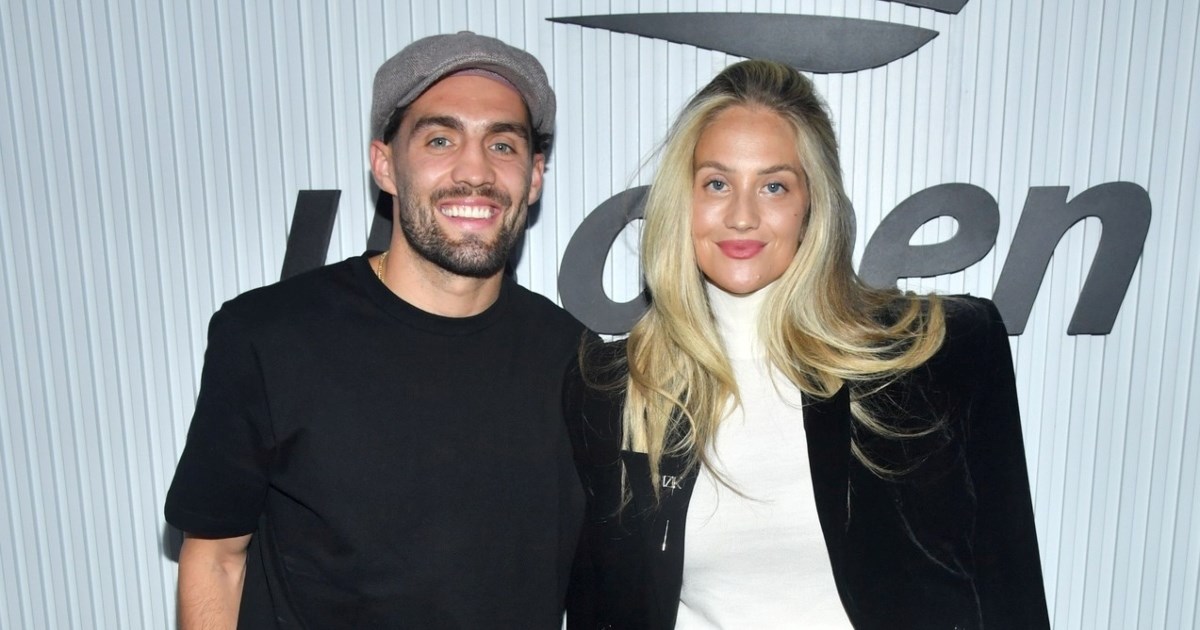 Izabel Kovačić ukrala pažnju na US Openu, evo kako kopirati njezin outfit