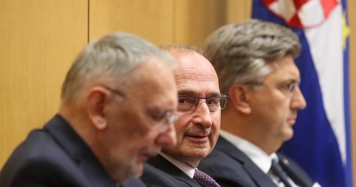 DP-ovac: Kako mom ćaći nije dopala firma kao Grliću Radmanu?