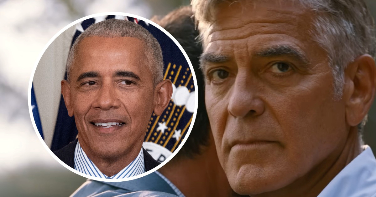 Barack Obama odabrao je najdraže filmove 2025. godine, evo što se našlo na popisu