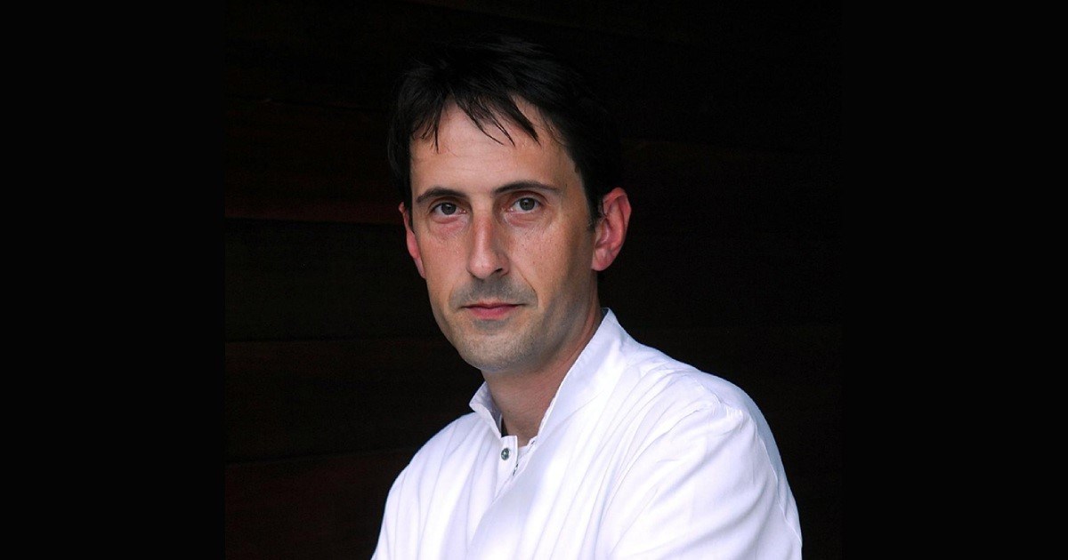 Novi šef HZZO-a: Moje imenovanje ne znači zaokret prema privatizaciji zdravstva