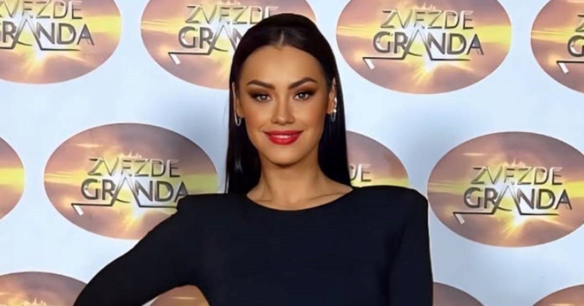 Tko je Osječanka koja je prošla u finale najpopularnijeg srpskog glazbenog showa?