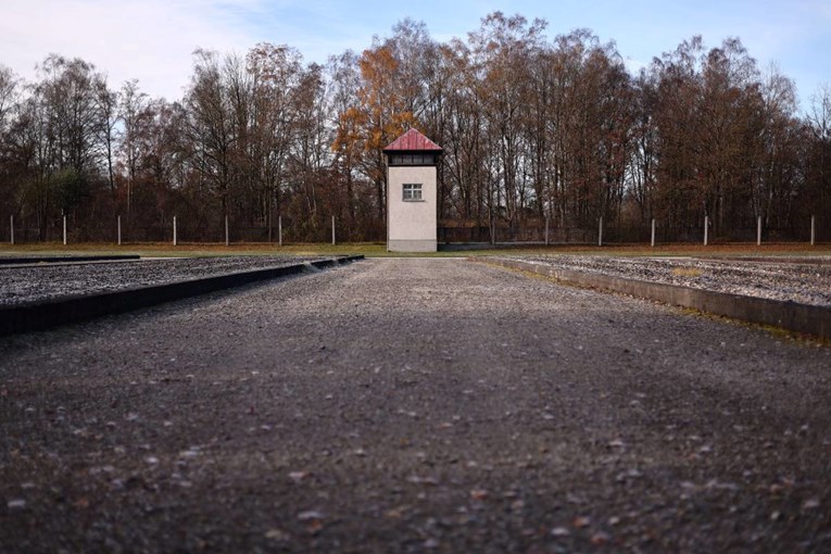 Njemačka mora platiti 82.000 € obitelji talijanskog vojnika iz 2. Svjetskog rata