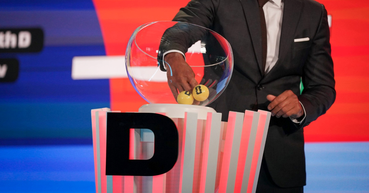 Deset je dana do ždrijeba SP-a, a FIFA nije objavila pravila. Ovo su dvije opcije