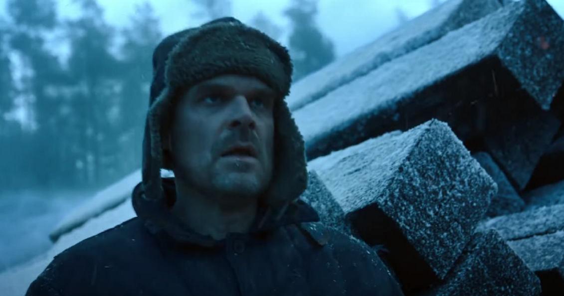 Zvijezda Stranger Thingsa otkrila kakva će biti posljednja sezona