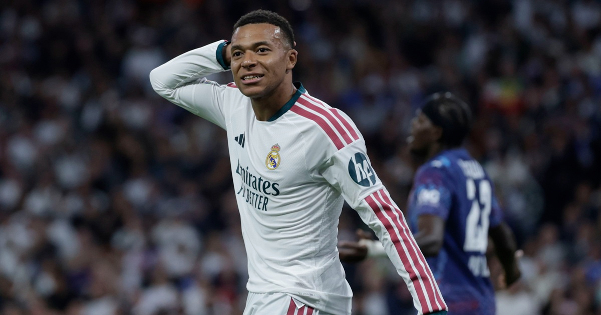 Real Madrid se ispričao Kinezima