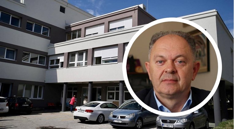 Teške optužbe vještaka zbog obdukcije Matijanića. Bolnica: Sve je bilo po pravilima