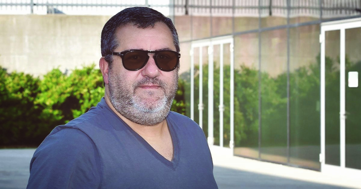 Najpoznatiji menadžer na svijetu: Biste li uveli salary cap za Leonarda da Vincija?