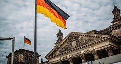 Proizvodnja u Njemačkoj porasla prvi put u 9 mjeseci, to je odlična vijest