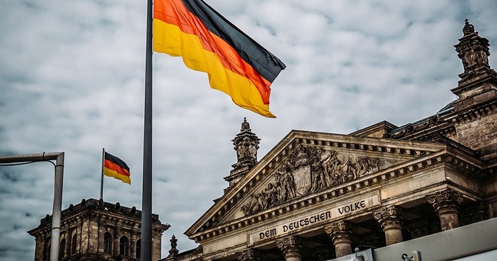 Njemačke firme očekuju stagnaciju gospodarstva u ovoj godini