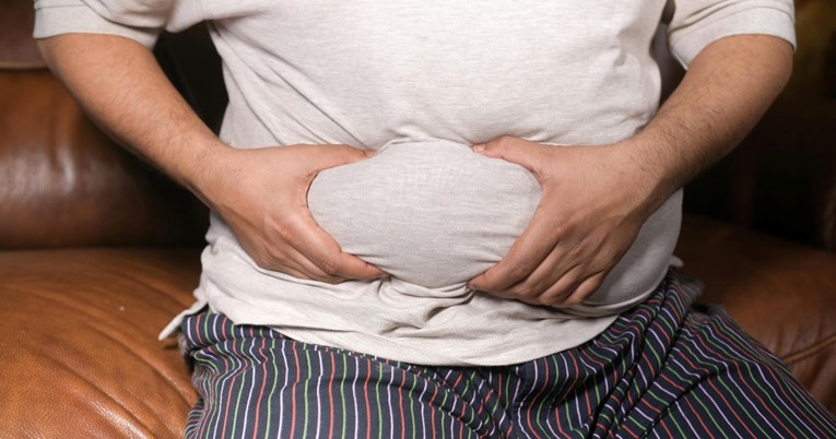 Četiri znaka da vam je razina kortizola previsoka, prema liječnici