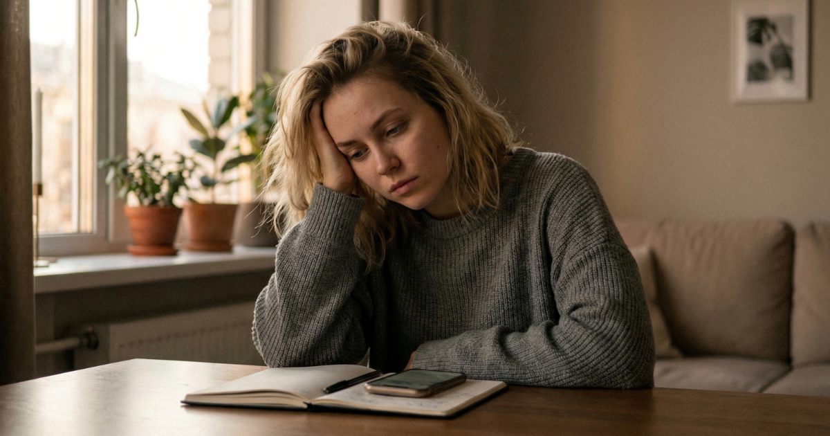 Ne znaju se nositi sa životnim izazovima: Tri najslabija horoskopska znaka