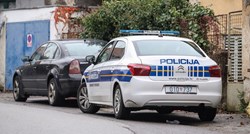 Njegovatelji staračkog doma u Zagrebu opljačkali štićenike za 11.820 eura