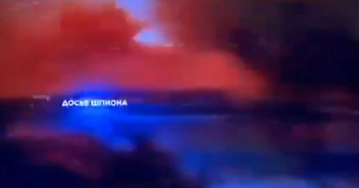 Ukrajinci moćnim Flamingom razorili ključnu tvornicu raketa. Ovo je trenutak udara