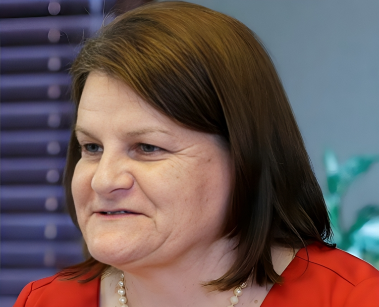 Sutkinja u SAD-u pomagala migrantu izbjeći uhićenje i deportaciju. Osuđena je 