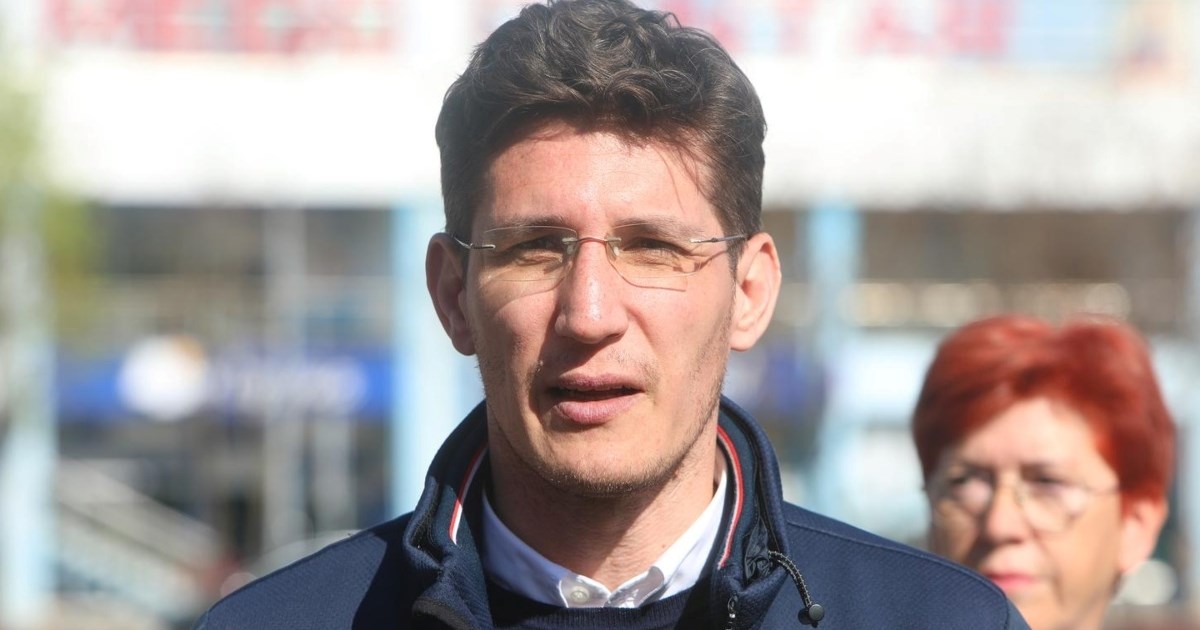 Troskot: Uprava HEP-a želi prekriti gospodarski kriminal potapanjem Kosinjskog polja