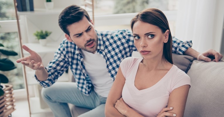 Psihologinja otkriva četiri načina na koje partner može tražiti oprost za varanje