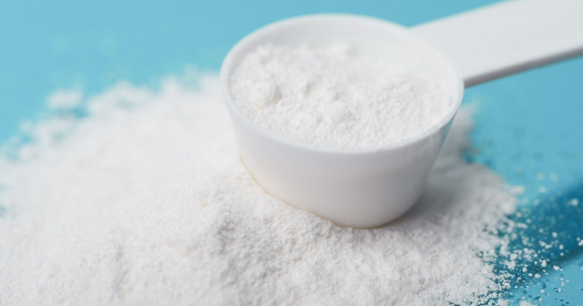 Trener umro od predoziranja kofeinom, popio je količinu ekvivalentnu 200 šalica kave