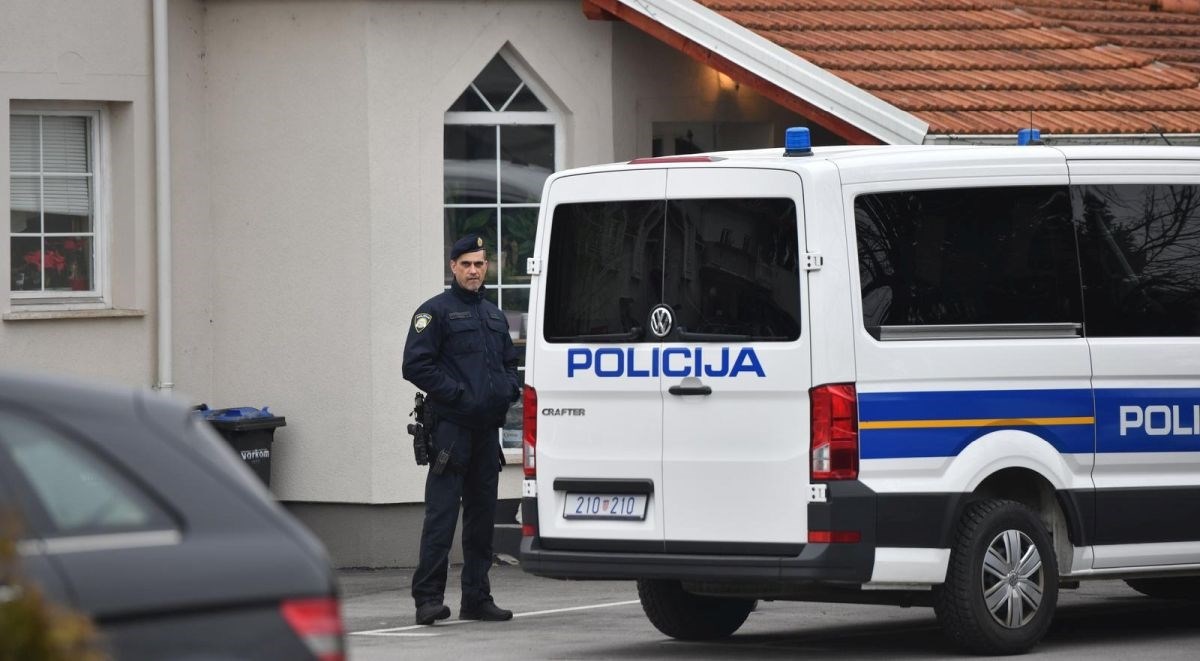 Vlasnik doma za starije kod Rijeke napustio korisnike. Obitelji: Dugo je žicao pare