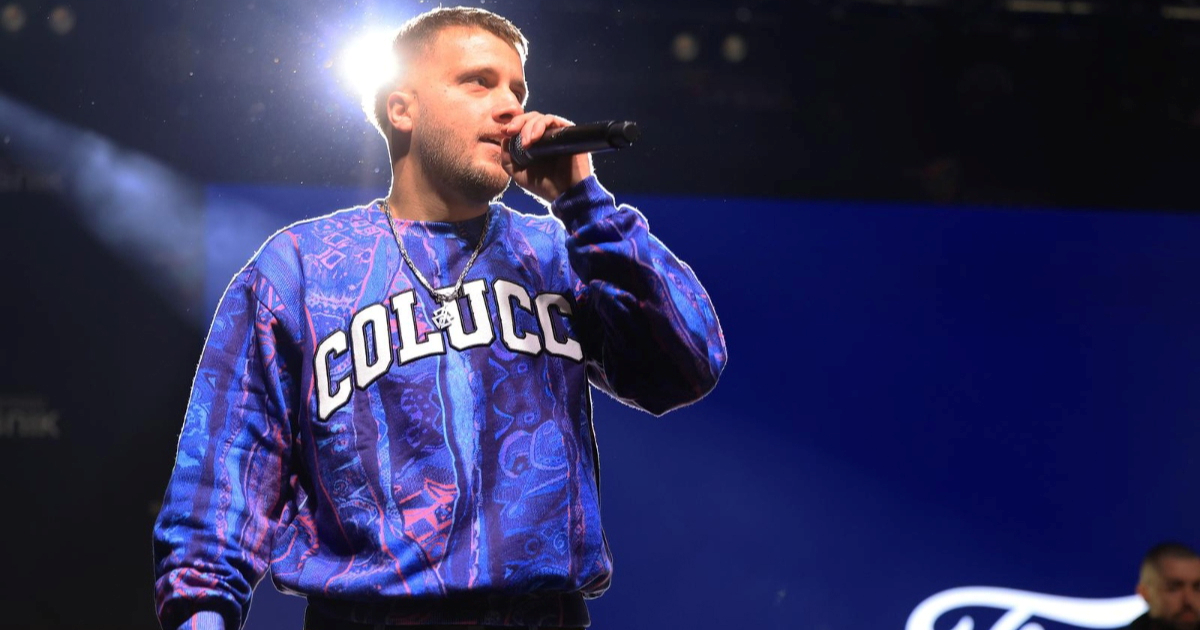 Grše demantirao glasine: "Ta priča nema veze sa zdravim razumom"