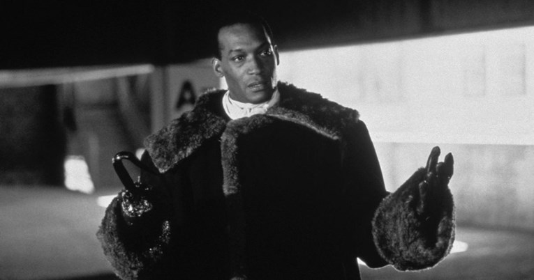 Preminuo je Tony Todd, zvijezda filmova Candyman i Final Destination