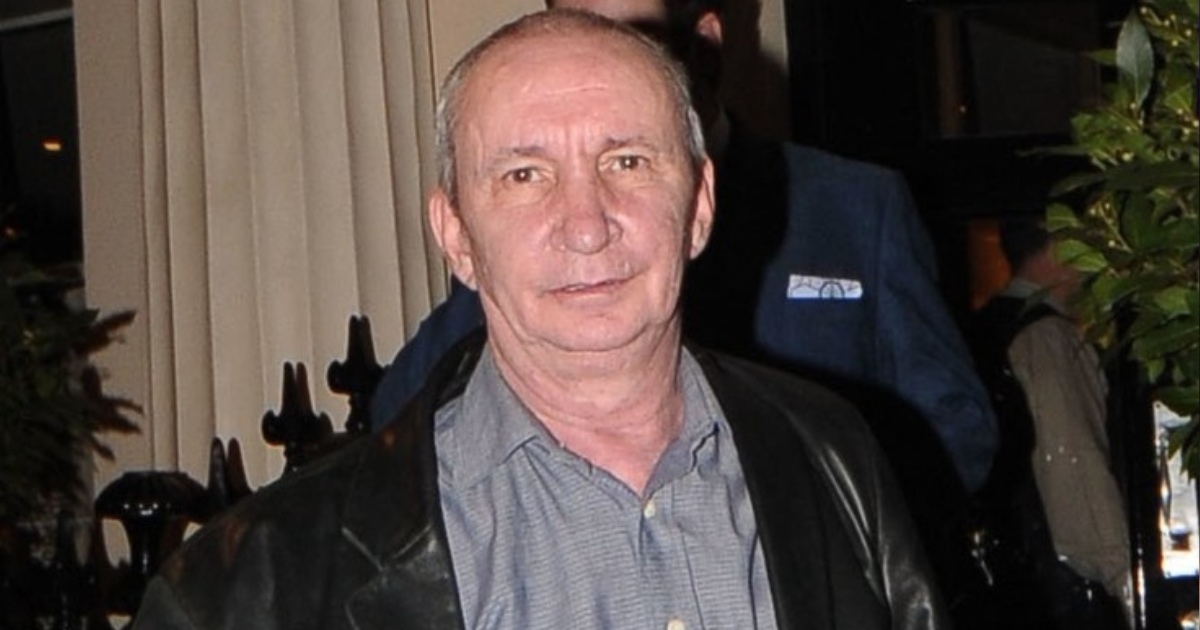 Zvijezda serije Mućke opet boluje od raka, bolest se proširila