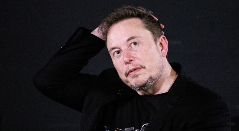 Kraljevsko društvo Musku: Ako ne možeš braniti znanost, razmisli o odlasku