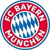 BAYERN