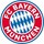 BAYERN