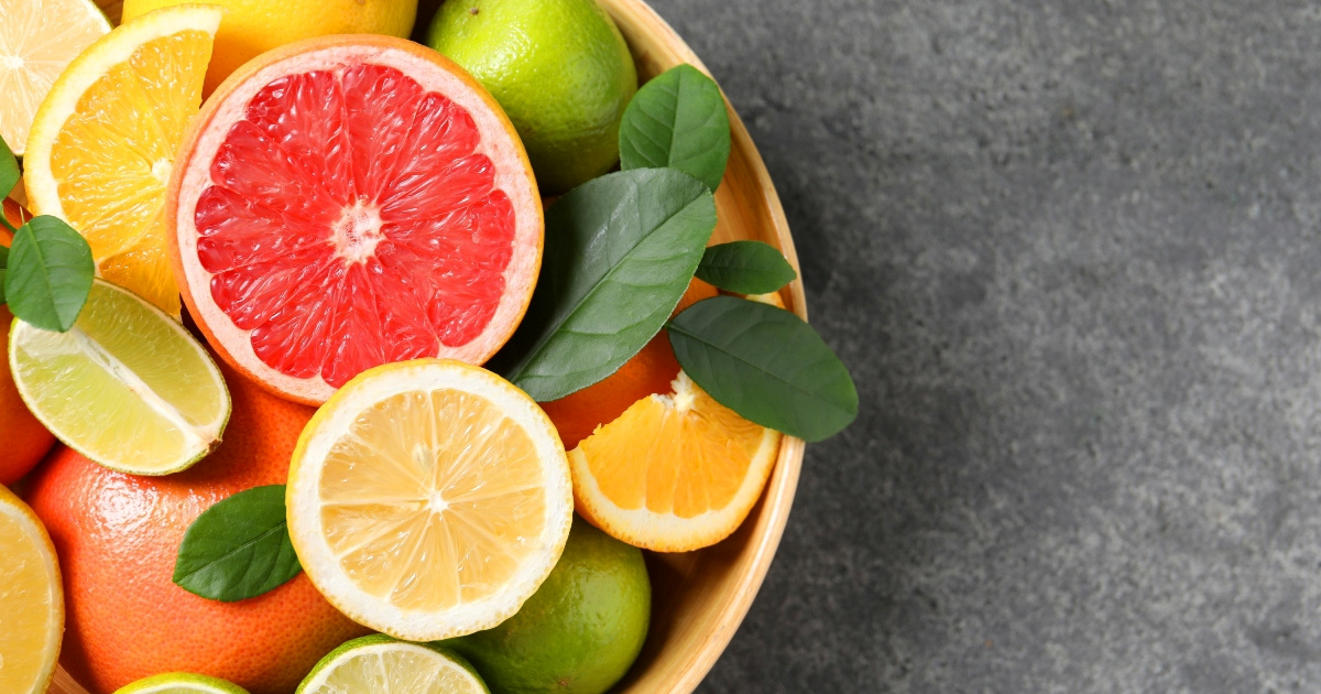 Sedam namirnica koje djeluju kao prirodni razrjeđivači krvi, prema istraživanjima