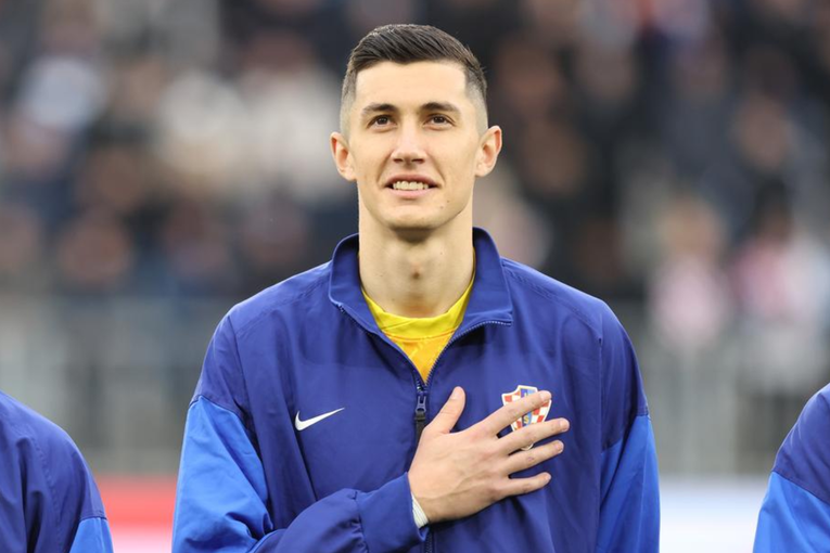 ANKETA Treba li Dalić voditi Silića na Svjetsko prvenstvo?