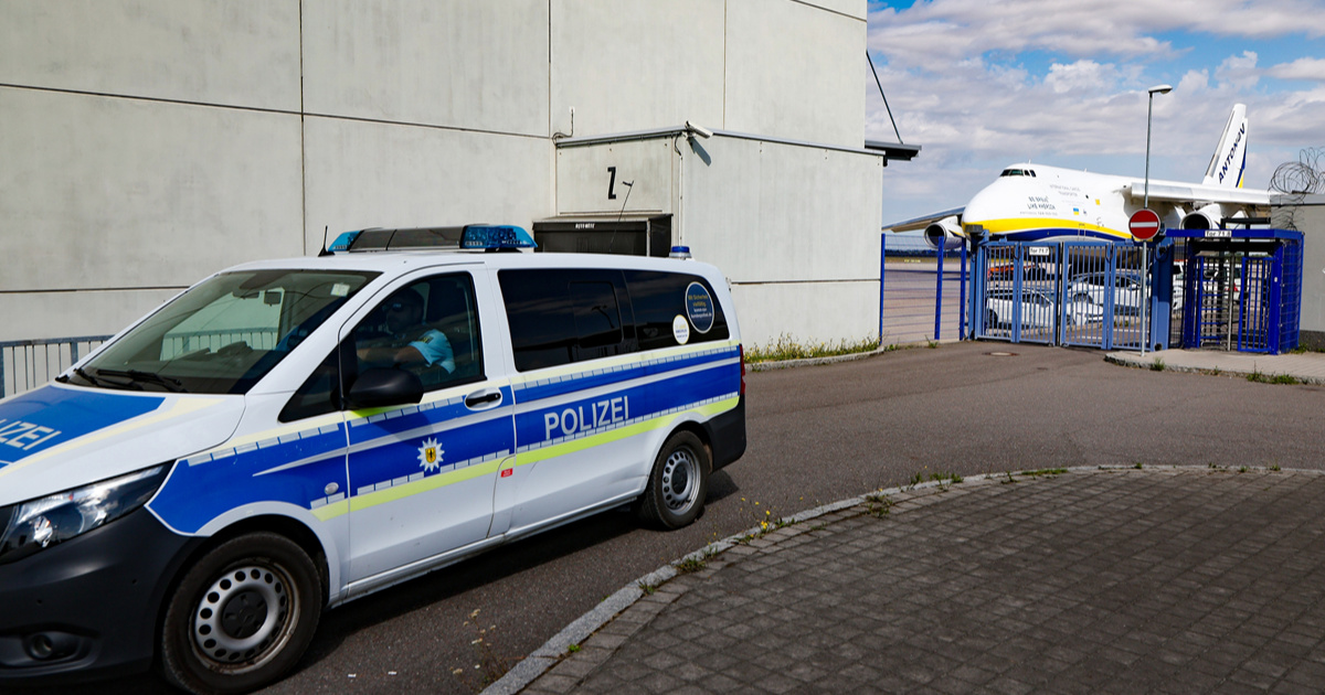 Amerika: Članice NATO-a ne bi trebale tolerirati hibridni rat