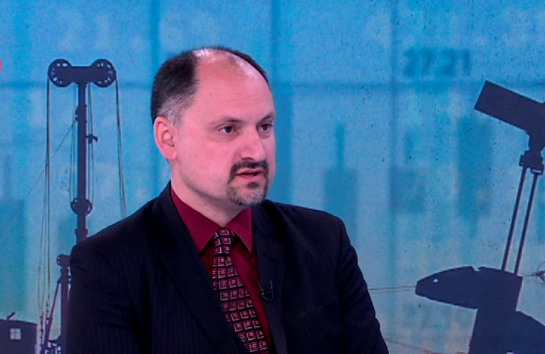 Ekonomist: Ako rat potraje dulje od mjesec ili dva, europska gospodarstva su ugrožena