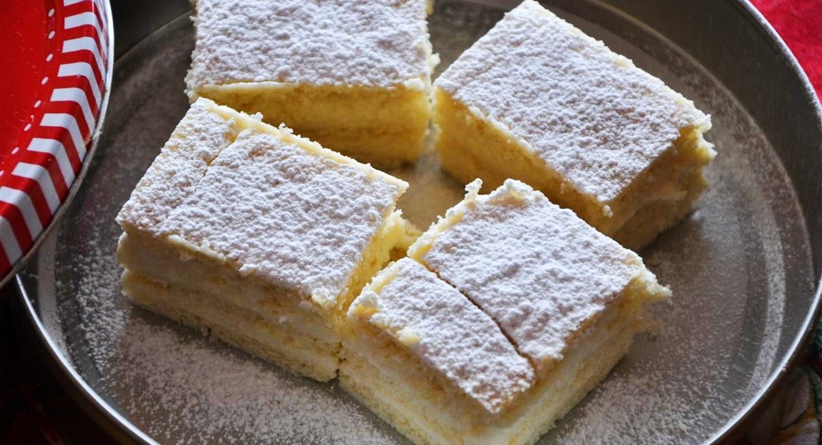 Svi znate ovaj klasik - danas se kupuje u dućanima, a evo kako se nekoć radio