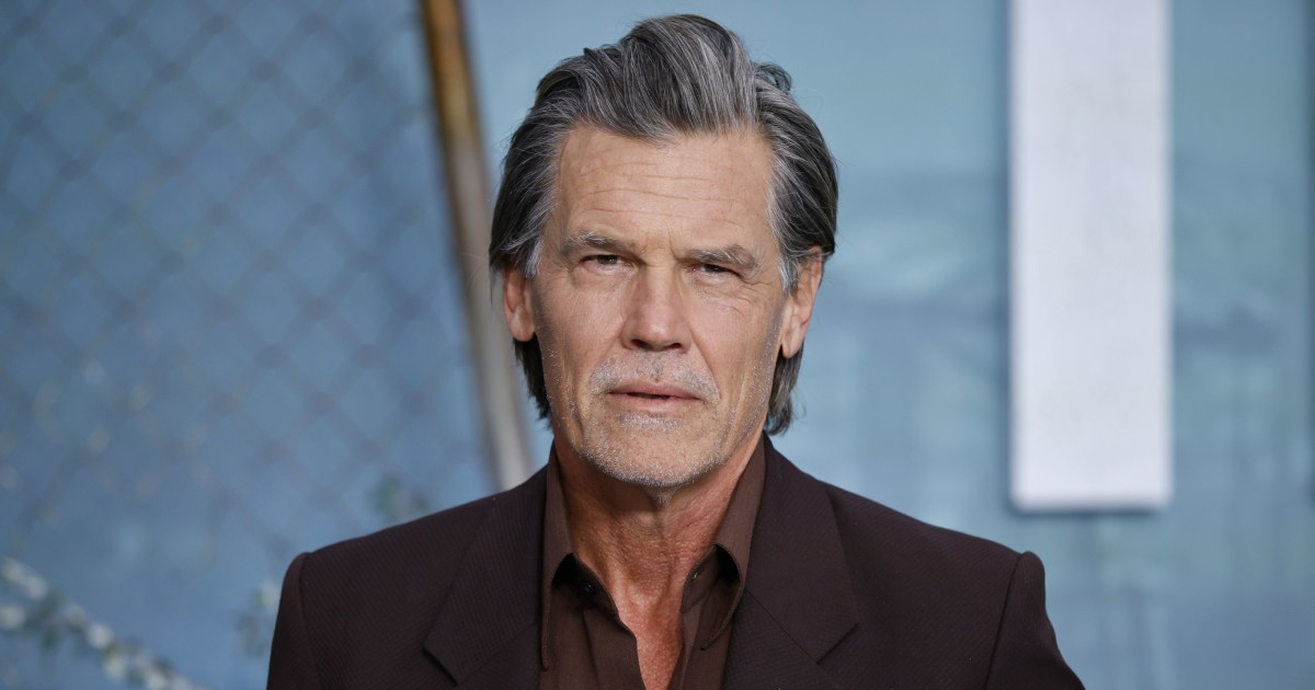 Josh Brolin odbio je ulogu u franšizi koja je zaradila gotovo četiri milijarde dolara