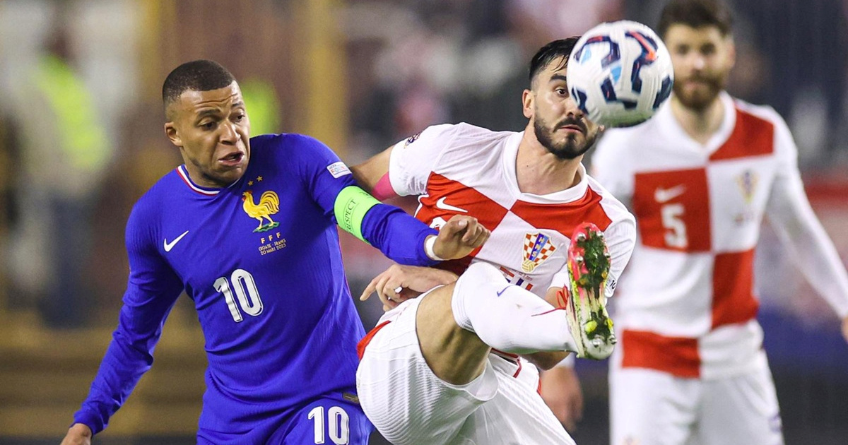 UŽIVO HR transferi: Dalićev as mijenja klub pred SP? Novosti iz Dinama i Hajduka