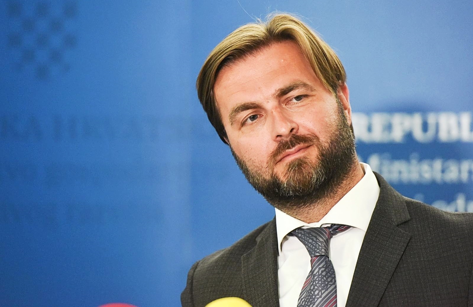 Ćorić (tć): Drago nam je da smo cijelu hrvatsku javnost izveli na put optimizma