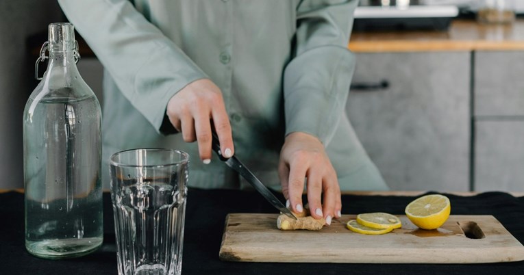 Nutricionistica izdvojila koje namirnice konzumira za smanjenje bolova u zglobovima