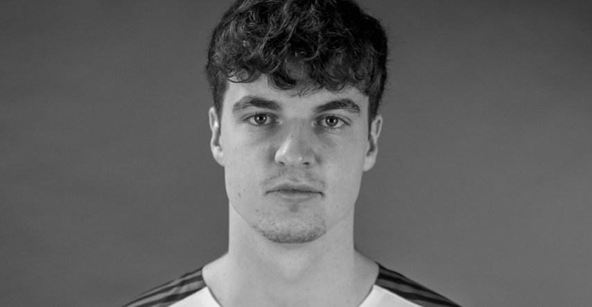 Poginuo 20-godišnji nogometaš Borussije Mönchengladbach