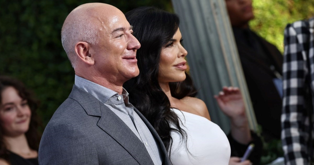 Ribolov, golf, jedrenje... Kako najbogatiji ljudi svijeta provode slobodno vrijeme?