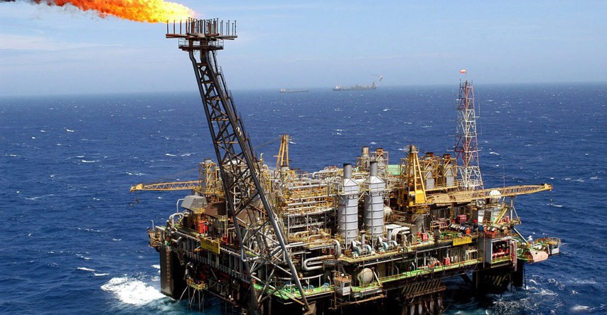 Cijene nafte se digle zbog naznaka napretka kinesko-američkih pregovora