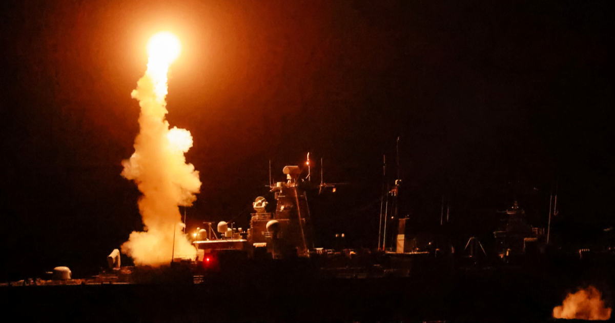 Njemački general: Moramo biti spremni na rat s Rusijom za dvije godine. Ovo je plan