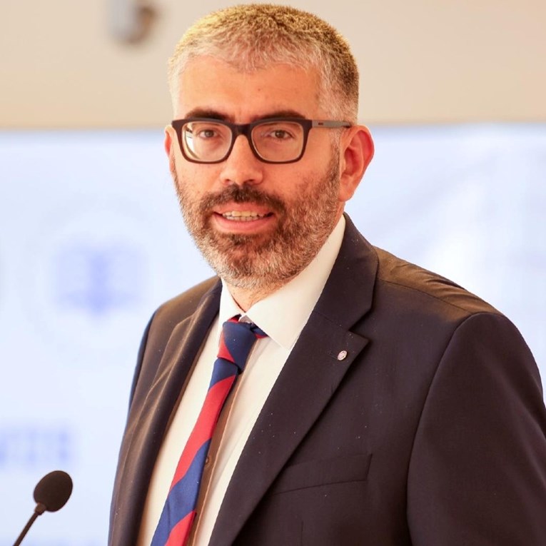 Hajduk: Razumijemo negativne reakcije zbog ispadanja iz Europe, ali pozivamo na razum