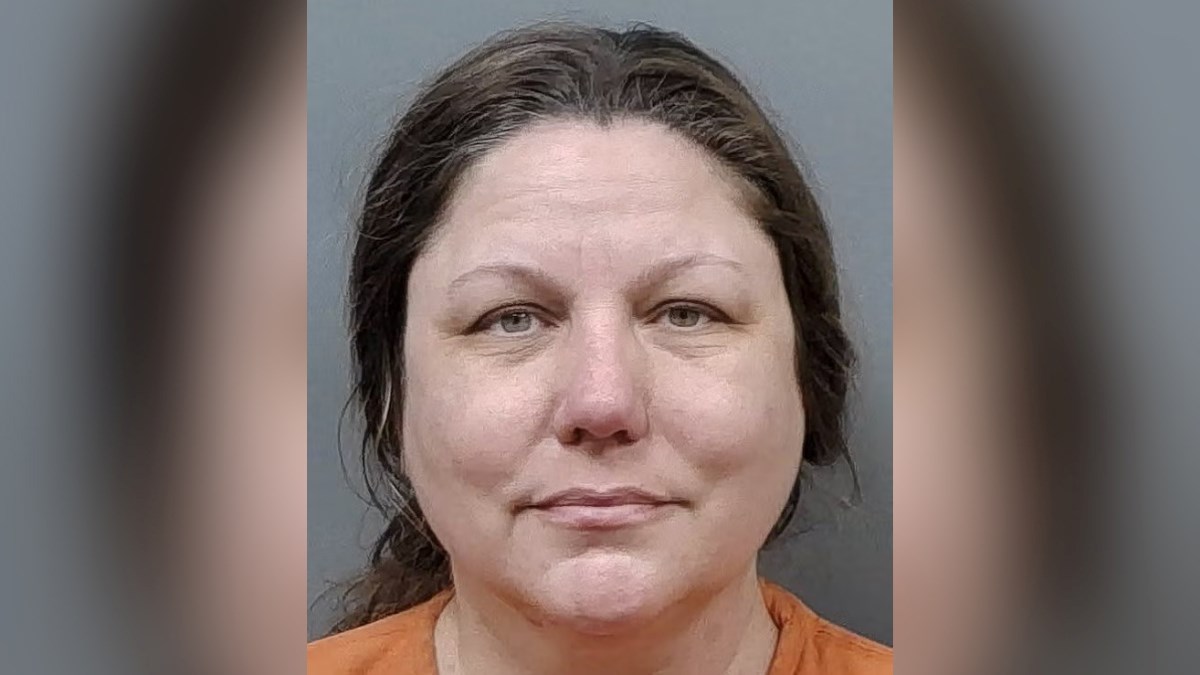 Žena s Floride optužena za ubojstvo dva bivša muža u istom danu