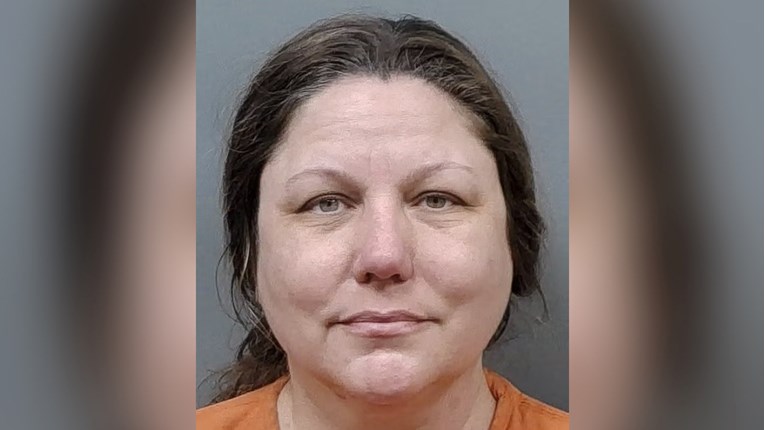 U istom danu na Floridi ubila dva bivša muža. Jezivo pitanje otkrilo drugi zločin