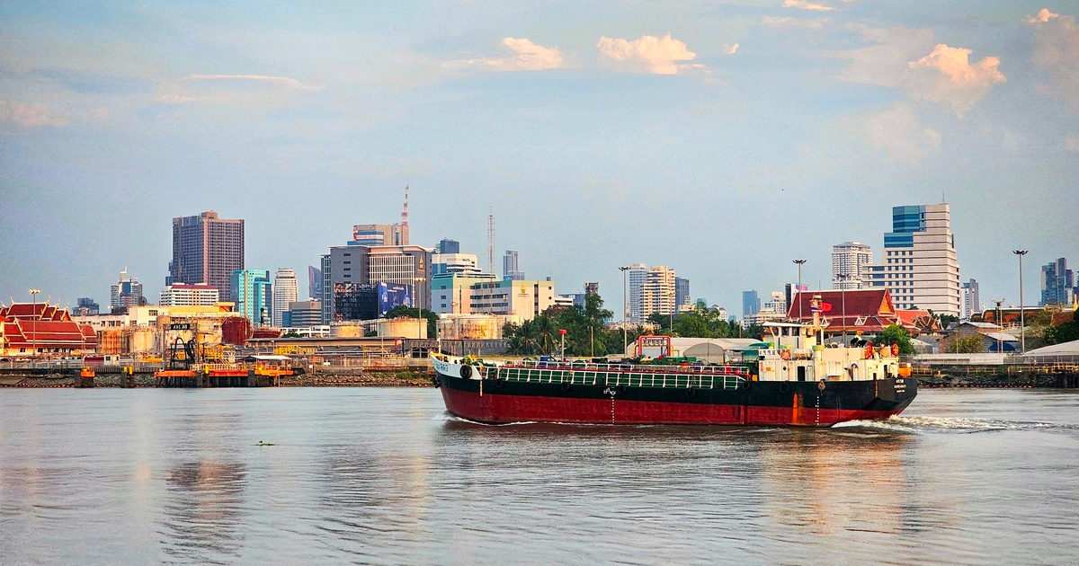 Iran za kraj rata posebno istaknuo jedan zahtjev. Mogao bi im donijeti milijarde